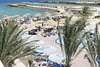 Triton Empire Beach Resort 